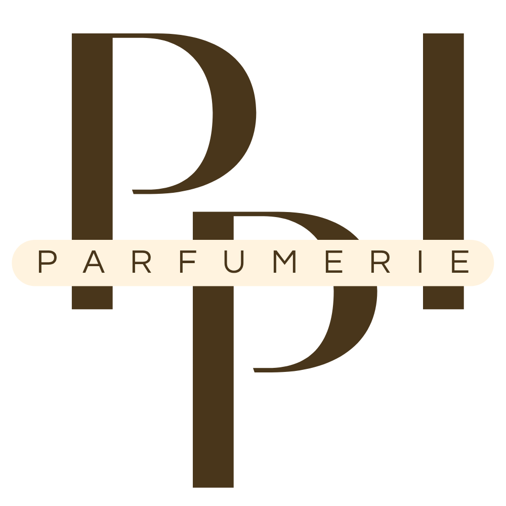 Ppi parfumerie